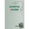 Karpuz Dilimi