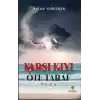 Karşı Kıyı Öte Taraf