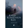 Karşı Komşunun Kızı