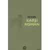 Karşı Roman