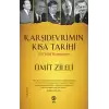 Karşıdevrimin Kısa Tarihi