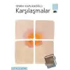 Karşılaşmalar