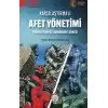 Karşılaştırmalı Afet Yönetimi