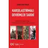 Karşılaştırmalı Devrimler Tarihi