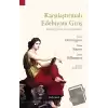 Karşılaştırmalı Edebiyata Giriş -Yeni Eğilimler ve Uygulamalar