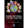 Karşılaştırmalı Eğitim Yönetimi