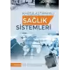 Karşılaştırmalı Sağlık Sistemleri