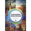 Karşılaştırmalı Siyasal Sistemler