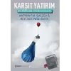 Karşıt Yatırım