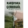 Karşıyaka Çernobil