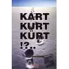 Kart Kurt Kürt