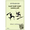 Kart Kurt Kürt Masalları