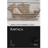 Kartaca