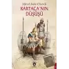 Kartaca’nın Düşüşü