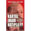 Kartal İmam Hatipliler