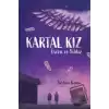 Kartal Kız