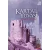 Kartal Yuvası