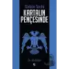 Kartalın Pençesinde