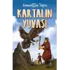 Kartalın Yuvası