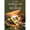 Kartallar ve Melekler