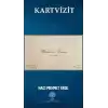 Kartvizit