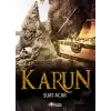 Karun