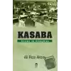 Kasaba