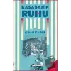 Kasabanın Ruhu