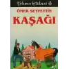 Kaşağı