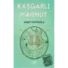 Kaşgarlı Mahmut