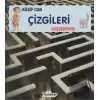 Kaşif Can Çizgileri Keşfediyor!