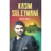 Kasım Süleymani