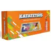 Katatetris