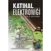 Katıhal Elektroniği