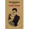 Katil Buse