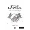 Katılım Bankacılığı