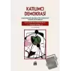 Katılımcı Demokrasi