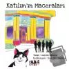 Katılımın Maceraları