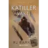 Katiller Vakti - Yaralı Krallık 1