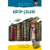 Katip Çelebi