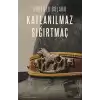 Katlanılmaz Sığırtmaç