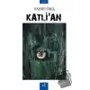 Katlian