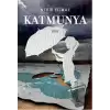 Katmunya