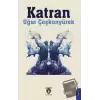 Katran