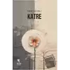 Katre