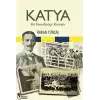 Katya - Bir Fenerbahçe Romanı