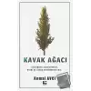 Kavak Ağacı