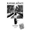 Kavak Ağacı