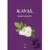 Kaval