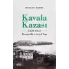 Kavala Kazası 1830-1845